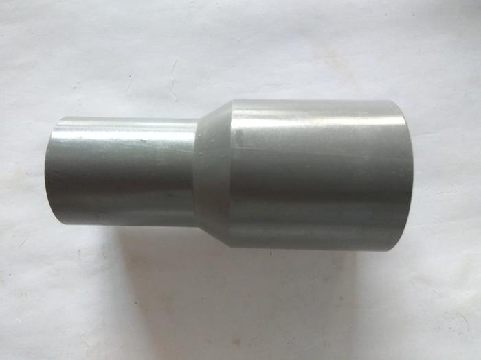 Ploksok Grest 1x3/4" AW