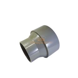 Ploksok GRest 4x2-1/2" D