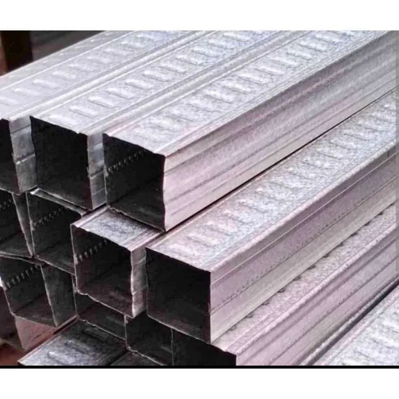 Hollo 2x4 (0,25)