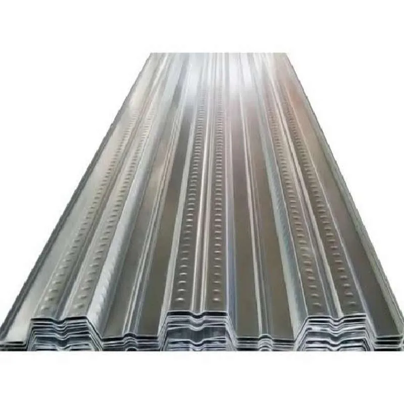 Bondeck 0,65
