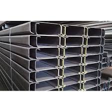 CNP 125 2.3A
