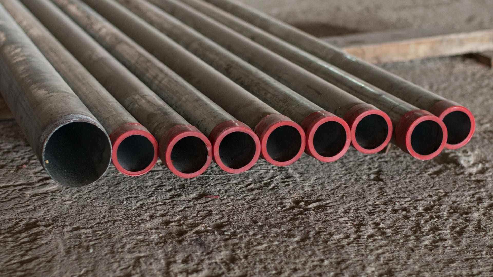 pipa 3/4" 1