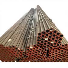 Pipa 1/2" 1
