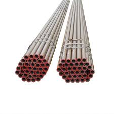 Pipa 2 1/2" 1