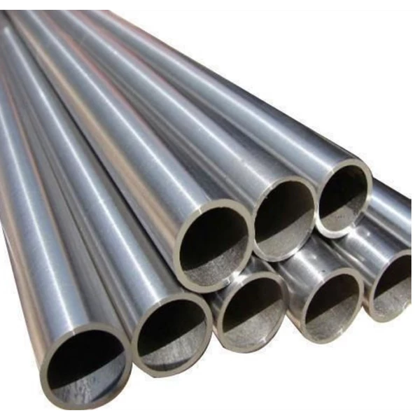 Pipa 1 1/2" 1.8