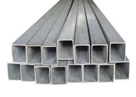 Hollo galvanis 30/30 1.0